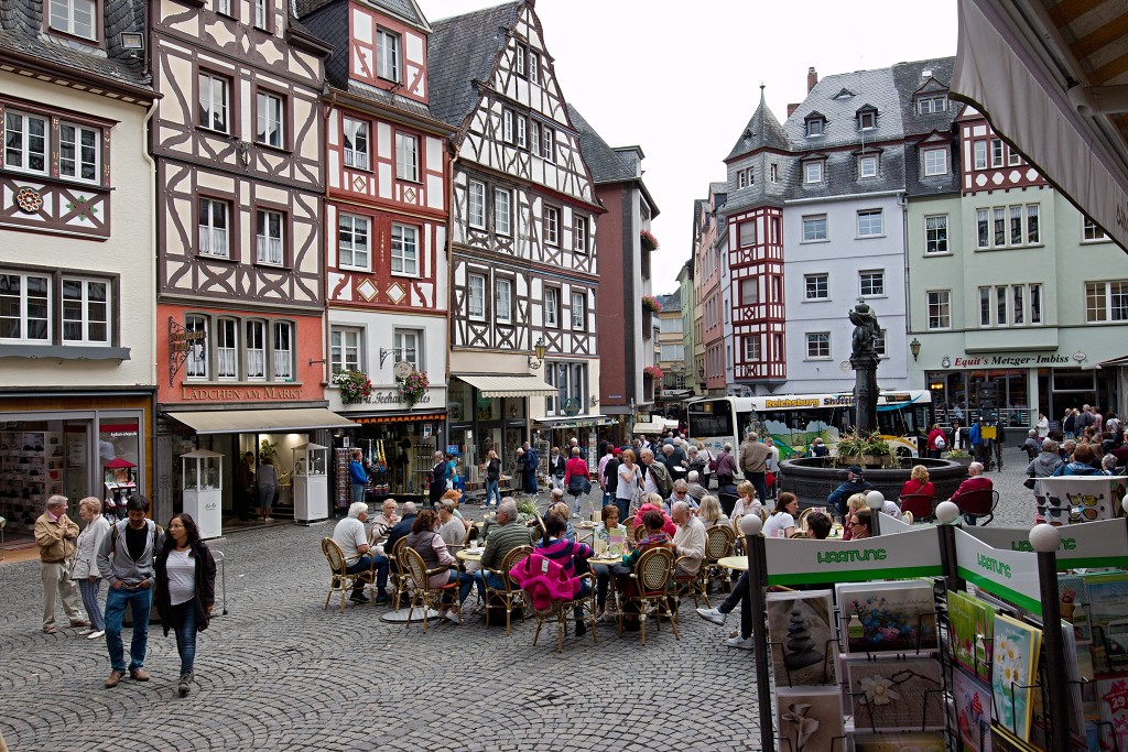 cochem Beilstein kevelaer duitsland Sesselbahn cochem kerk wijngaarden bergslot metternich burcht schloss slot kasteel
